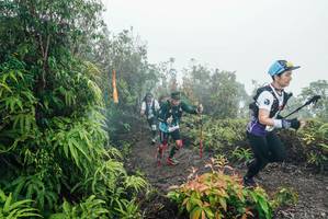 BIB: 
                            <button type="button" onclick="openModal(26272465)" class="btn btn-primary btn-sm float-right btn-popup" data-toggle="modal" data-target=".modal-high-quality">
                        <i class="fas fa-shopping-cart"></i> Add to Cart
                    </button>
                                            <button type="button" onclick="isThisMe(26272465, true)" class="btn btn-success btn-sm float-right btn-popup btn-isme hidden" data-toggle="tooltip" data-placement="bottom" title="นี่คือรูปของคุณใช่ไหม คลิกที่นี่เพื่อเอาเข้าอัลบั้ม">
                        <i class="fas fa-plus"></i> Add to album
                    </button>
                    <button type="button" onclick="isThisMe(26272465, false)" class="btn btn-warning btn-sm float-right btn-popup btn-isnotme hidden">
                        <i class="fas fa-ban"></i> Remove from album
                    </button>